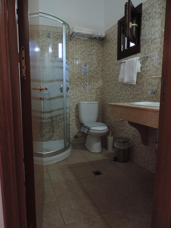 Mandraki Paradise Meyísti Zewnętrze zdjęcie
